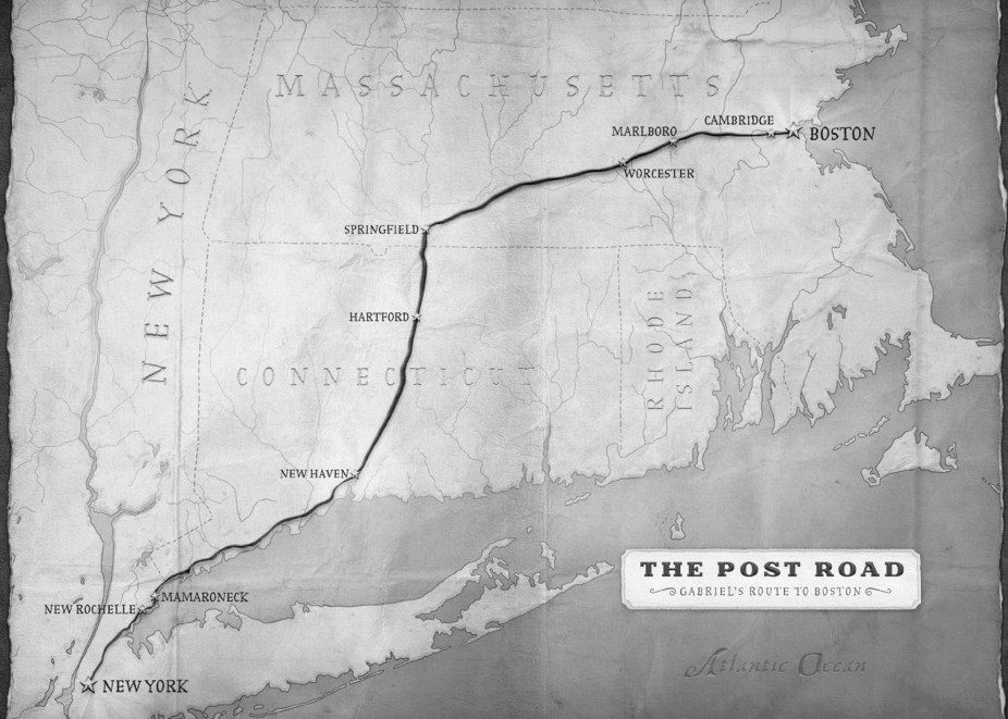 Pages from Drum_interior