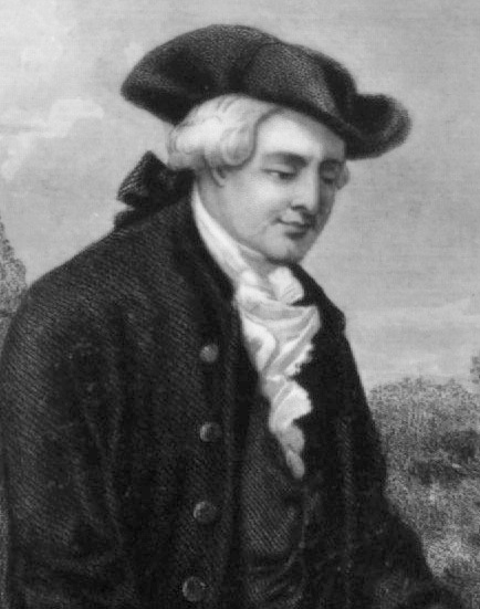 Augustine_Washington