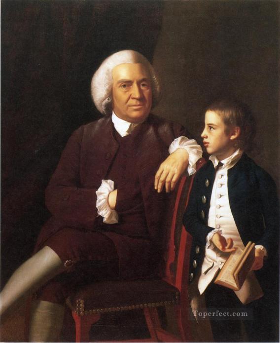 4-William-Vassall-and-His-Son-Leonard-colonial-New-England-Portraiture-John-Singleton-Copley