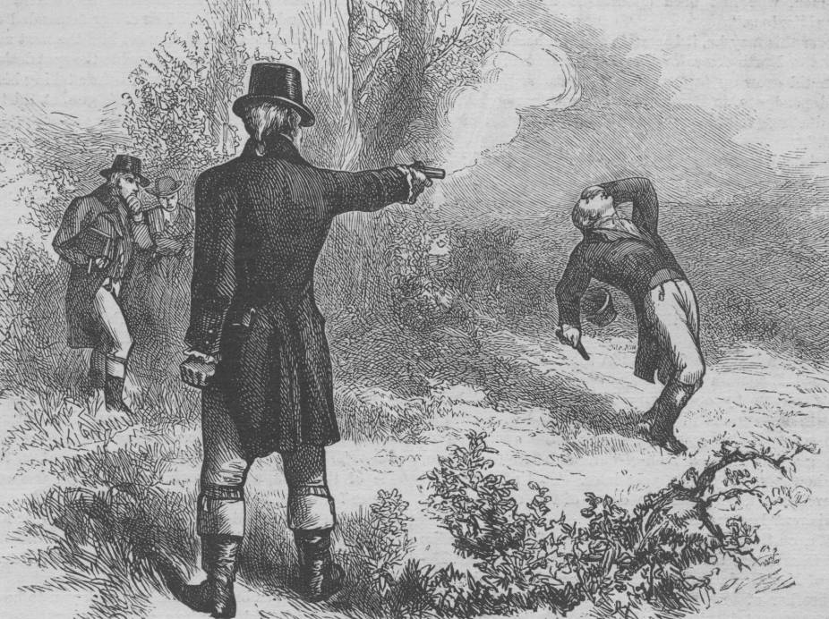 Aaron-Burr-and-Hamilton-Duel-Copy