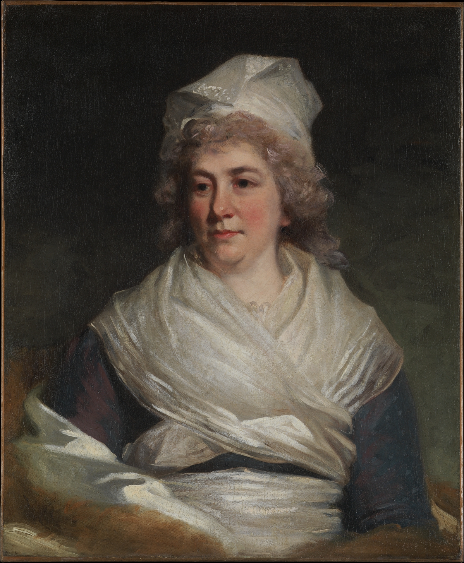 sarah_franklin_bache1793