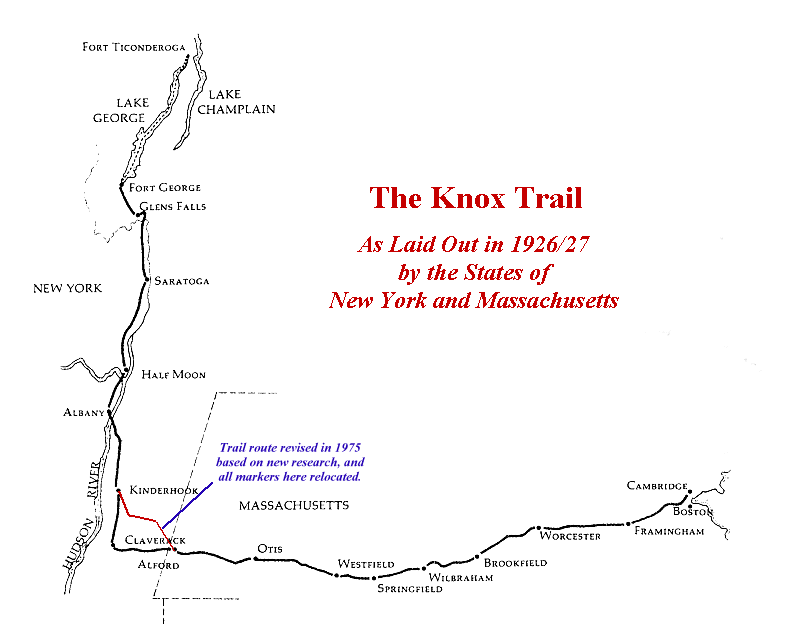 knoxtrailmap