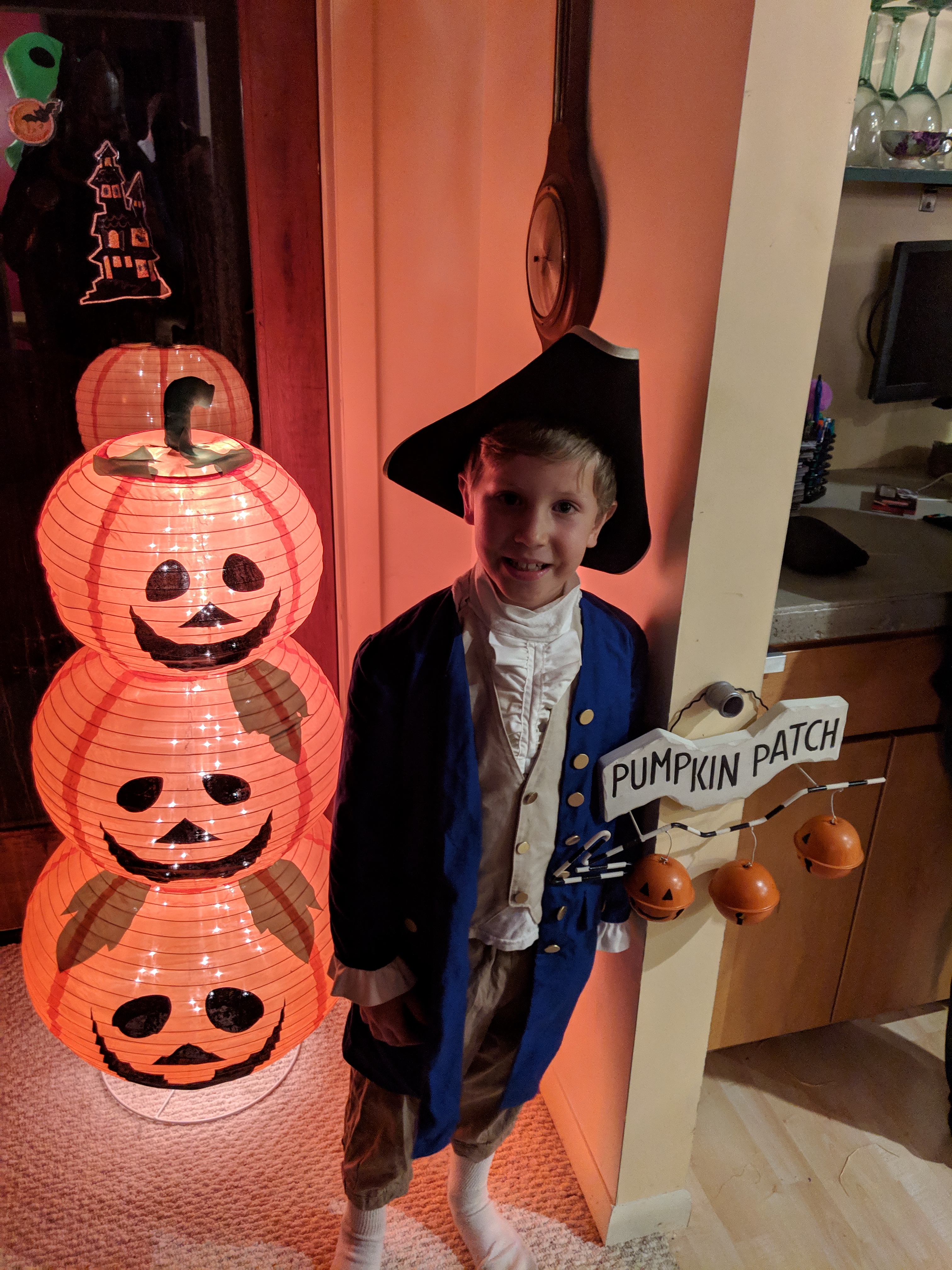 IMG_20181103_201522 (002)